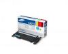 Toner Cyan CLT-C4072S/ELS, Cyan Toner for CLP-320/CLP-325/CLX-3185 Series, 1000 pag