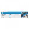 Toner HP 126A Cyan, CE311A