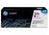 Toner hp color laserjet q3963a, culoare magenta,