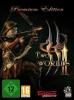 Two worlds ii royal edition pc,