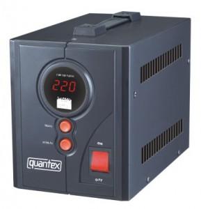 UPS QUANTEX RDE-2000VA, RDE2000