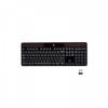 Wireless solar keyboard Logitech K750, 920-002942
