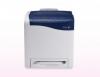 Xerox phaser 6500v_n imprimanta laser color, a4, 23