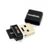 16GB USB 2.0 NanoDUAL 2-in-1 Mobile Kit, NJ-NL16G