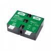 Accesoriu UPS APC Replacement Battery Cartridge 123 APCRBC123