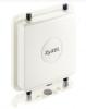 Access point zyxel hybrid, 802.11n poe, dual radio,