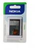 Acumulator Nokia BL-5C, pentru 1200, 1208, 2330, 2610, 2730, 5130, 850MAH, LI-ION, 602