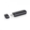 Adaptor de retea wireless belkin n 600