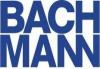 Bachmann multipriza power cube 335.052