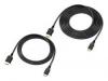 Cablu Sony VMC- 30MHD - HDMI (tata) - Mini HDMI (3m)