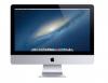 Calculator All In One Apple Imac 21.5 Inch Full GD I5 2.7Ghz 8GB 1TB Uma Osx Me086Ro/A