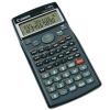 Calculator de birou canon f-788dx, be9961a006aa