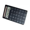 Calculator de birou canon x mark 1, negru, be3982b001aa