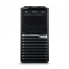 Calculator PC Acer  Veriton VM4630G, Intel Core i3-4130 (3M Cache, 3.40 GHz), 4GB DDR3, HDD 500GB, DT.VJEEX.052