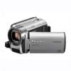 Camera video panasonic sdr-h80ep-s