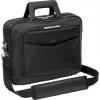 Carry Case: Dell Professional 16 inch Business Case (Kit), 460-11740
