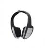 Casti a4tech hs-105, headphone, foldway design,