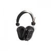 Casti A4Tech HS-200, Headphone, Volume control, Microphone, HS-200