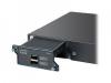 Cisco catalyst 2960-x flexstack plus stacking module