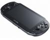 Consola Sony PS Vita 3G, SO-9181095