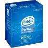 Cpu pentium dual core e6300 2800/2m/1066 box
