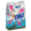 Detergent de rufe automat omo auto top cleaning 1kg