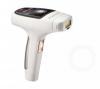 Epilator rowenta derma perfect, ipl (intense pulsed