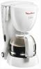 Filtru cafea Moulinex BCA 145, 750 W, 5 cesti, Sistem anti-picurare