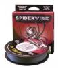 Fir spiderwire verde 035mm, 51,20kg, 137m, p.1087220