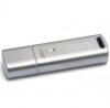 Flash drive 32gb datatraveler locker+ g2 w/automatic