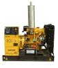 Generator kipor kde 30 e3 -