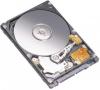 Hard disk server Fujitsu 300GB SAS 15000 rpm 16MB MBA3300RC Series