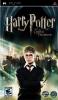 Harry potter and the order of the phoenix psp g3328