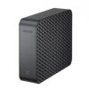 HDD extern Samsung G3 Station 2TB, 3.5 inch, USB, Cobalt Black