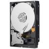 Hdd wd 1.5tb wd re4 green power, serial ata2, intellipower, 64mb,
