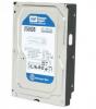 HDD WD 250 WD 16MB S-ATA3 7200RPM WD2500AAKX