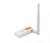 High Power Wireless Dongle Sapido WL607n 150M, rata de transfer: 150Mbps, WU607N