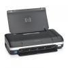 Imprimanta HP Officejet H470b, A4 CB027A