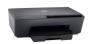 Imprimanta Inkjet Officejet Pro 6230 ePrinter; A4, max 18ppm black, 10ppm color (ISO) (29/24ppm dr, E3E03A