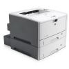 Imprimanta laser alb-negru hp 5200dtn, a3