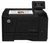 Imprimanta laser color HP Pro 200 color M251nw A4 , color 14.00 ppm CF147A
