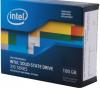 Intel ssd 335 series (180gb, 2.5in sata 6gb/s, 20nm,
