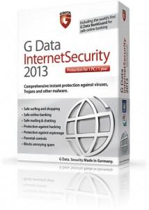 Internet Security 2013 ESD 3PC, 12 luni  SWGIS2013ES3