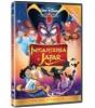 Joc Disney Aladdin - Intoarcerea lui Jafar DVD, DSN-DVD-ALDNROF