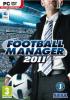 Joc sega football manager 2011 pentru pc, seg-pc-fm11