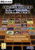 Joc SEGA Mega Drive Collection Vol 4 pentru PC, SEG-PC-SMDVOL4