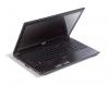 Laptop ACER TIMELINE TM8471-734G32Mn, LX.TTP03.152