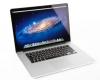 Laptop Apple MacBook Pro 15 Retina, 15.4 inch, I7, 16GB, 512GB, 2GB-750M, Osx, Mgxc2Z/A