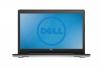Laptop dell inspiron 5748, 17.3 inch, hd+,