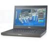 Laptop Dell Precision M4800, 15.6 inch, I7-4800, 8GB, 500GB, 2GB-K1100, Win7 Pro, CA003PM480011MUMWS